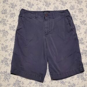 AMERICAN EAGLE MENS SHORTS